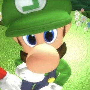 Meet your Posher, Atlas